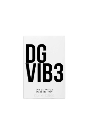 DGVIB3 Edp